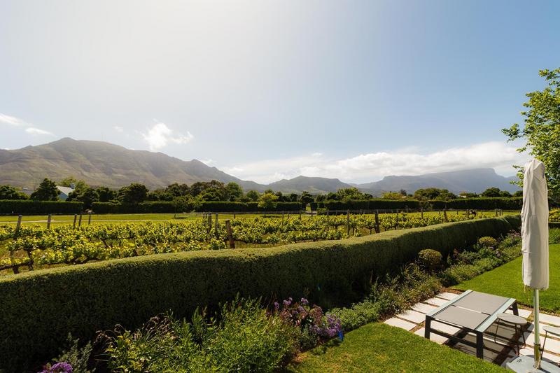 To Let 3 Bedroom Property for Rent in Steenberg Estate Western Cape